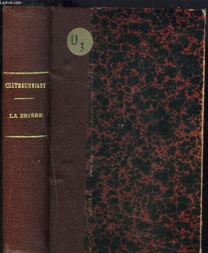 La Briere.