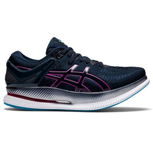 Baskets Asics Metaride French Blue/digital Grape Bleu
