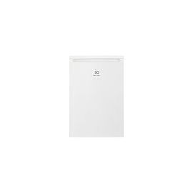 Réfrigérateur Electrolux LXB1AE13W0 - 134 litres Classe E Blanc