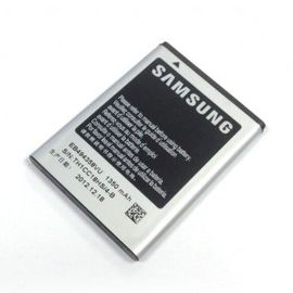 Batterie D'origine Originale Eb494358vu  Pour Samsung Galaxy Ace S5830