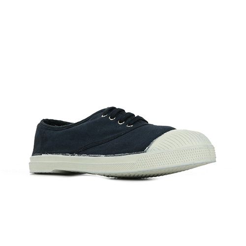 Tennis Femme Bensimon Tennis F15004 Bleu