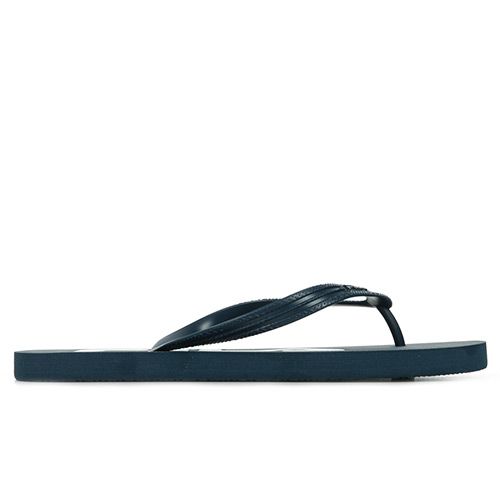 Fila Troy Slipper Dress Blue - Bleu - 40