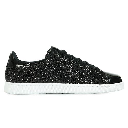Victoria Deportivo Tenis Glitter - 42