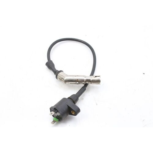 Bobine Eurocka Virtuality Gt 4t 50 2011 - 2017 / 161130