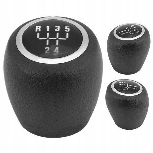 Pommeau De Levier De Vitesse Pour Chevrolet Cruze 2008-2012
