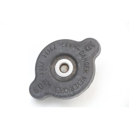 Bouchon Radiateur Yamaha Dtlc 125 1982 - 1987 / 197175