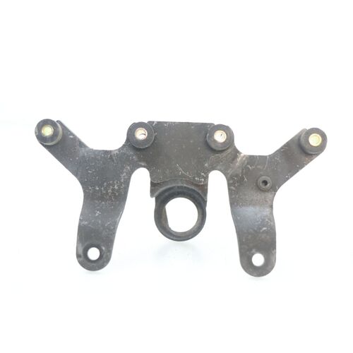 Araignee Compteur Suzuki Gn 125 1997 - 2000 / 197360