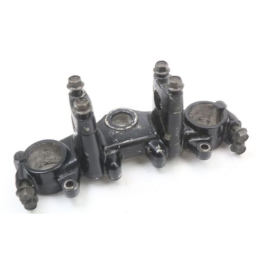 Té Fourche Superieur Yamaha Dtlc 125 1982 - 1987 / 197215