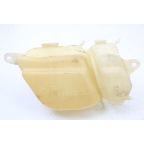 Reservoir Huile Yamaha Dtlc 125 1982 - 1987 / 197207