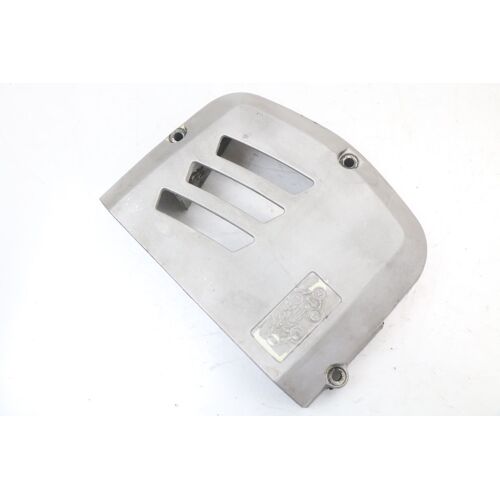 Carter Pignon Suzuki Gn 125 1997 - 2000 / 197353