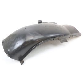 Passage Roue Arriere Suzuki Gn 125 1997 - 2000 / 197357