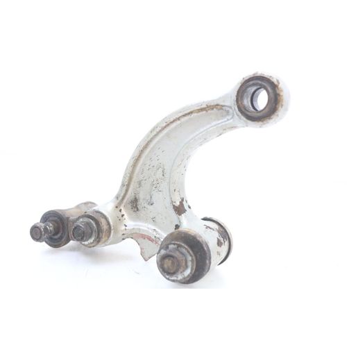 Biellette Amortisseur Yamaha Dtlc 125 1982 - 1987 / 197209