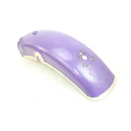 Garde Boue Arriere Suzuki Gn 125 1997 - 2000 / 197368