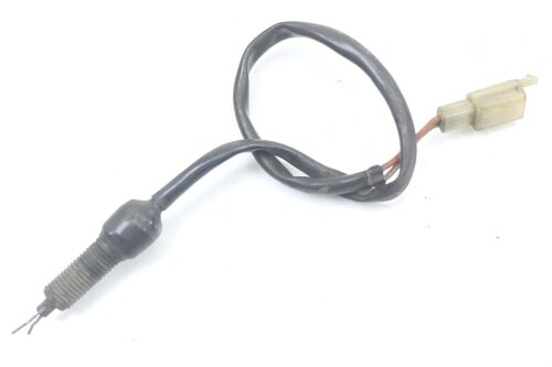 Contacteur Feu Stop Arriere Suzuki Gn 125 1997 - 2000 / 197371