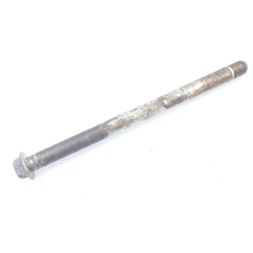 Axe Roue Avant Suzuki Gn 125 1997 - 2000 / 197325