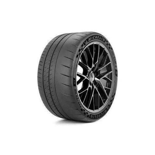 Michelin P SP CUP2 325/30ZR21 108Y