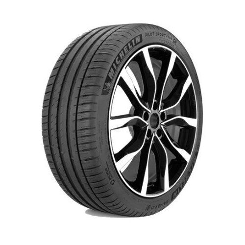Michelin PILOT SPORT 4 S 245/50R20 102V
