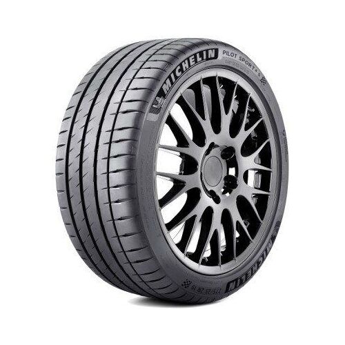 Michelin PILOT SPORT 4 S 325/30ZR21 108Y