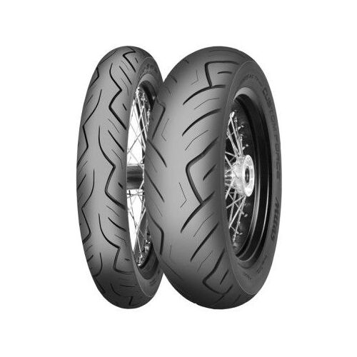 Mitas CUSTOM FORCE 100/90-19 57H