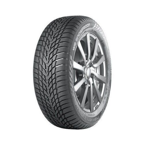 Pneu Nokian WR Snowproof ( 215/50 R19 93V )