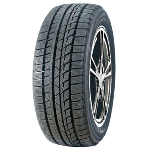 sunwide SNOWIDE 235/45R18 98V