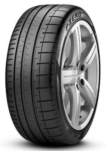Pirelli PCORSA 315/35ZR21 111Y