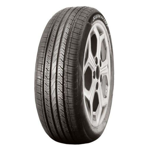 sunwide CONQUEST 245/70R16 111H