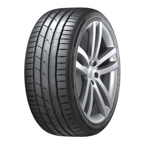 Hankook K127 225/45ZR19 96Y