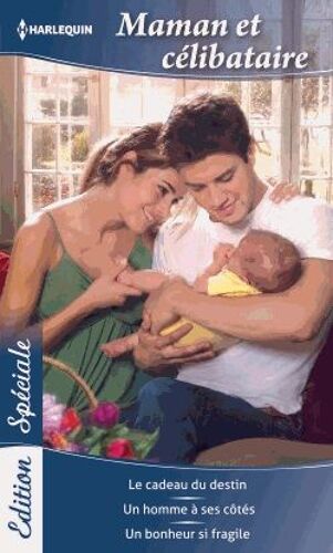 Maman Et Célibataire