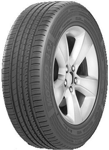 Duraturn Mozzo 4S+ 195/55 R15 85V