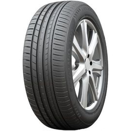 HABILEAD S2000 245/45R20 103Y