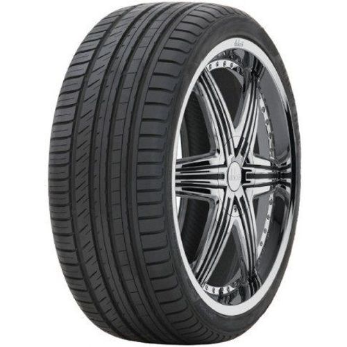 Pneu Kinforest KF550 ( 285/35 R18 101Y XL )