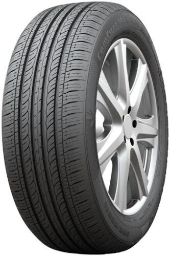 HABILEAD H202 215/65R15 96V