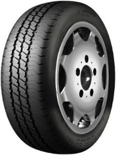 Nankang TR-10 185/70 R13C 106/104N