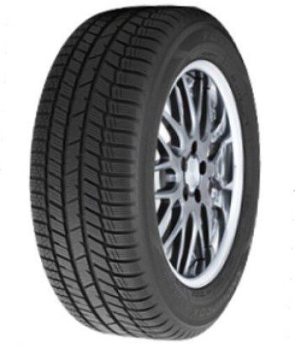 Pneu Toyo Snowprox S 954 ( 265/40 R21 105V XL, SUV )