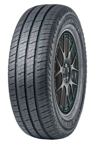 Sunwide VanMate 225/65 R16C 112/110T