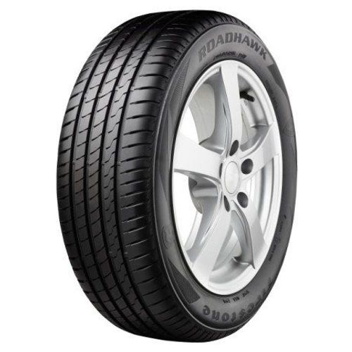 Pneu Firestone Roadhawk ( 295/35 R21 107Y XL )