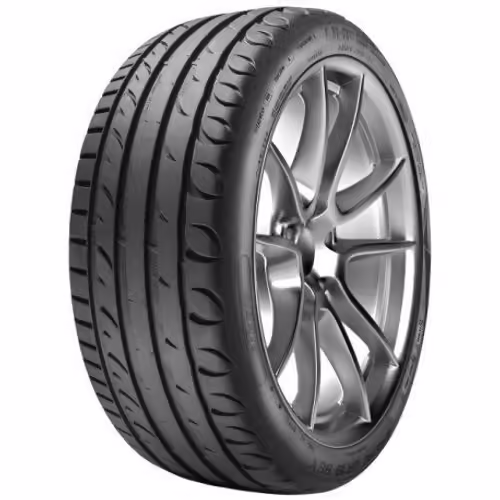 Riken Ultra High Performance 255/45 R18 103Y XL