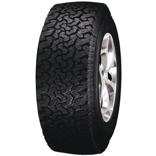 BLACK STAR GLOBE2 235/60R16 100Q - PNEUS - RC