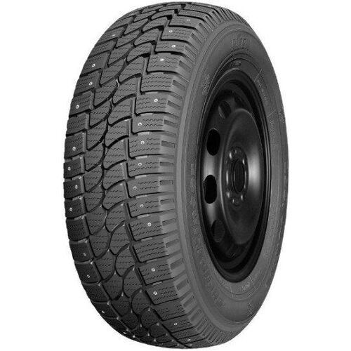Riken Europe CARGO WINTER 195/60R16 99/97T