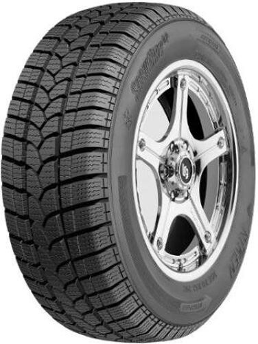 Riken Europe SNO.B2 165/70R14 81T