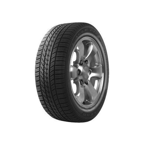 Goodyear F1SUVAT 235/50R20 104W
