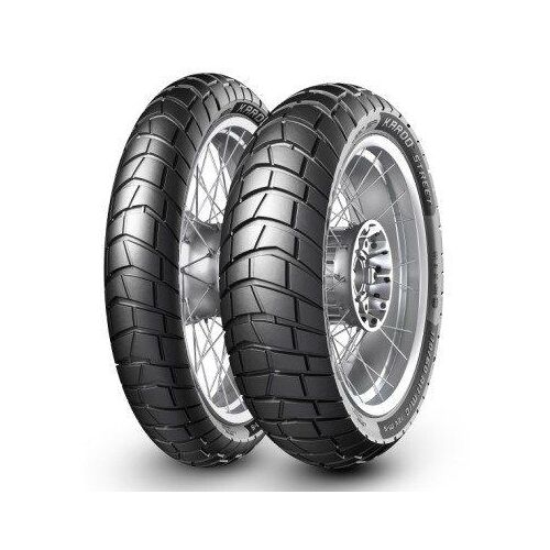 Metzeler KAR STR 150/70R18 70H