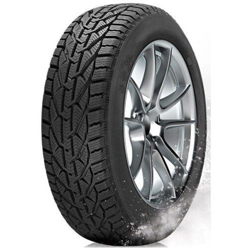 Riken Europe SNOW 205/55R16 94H