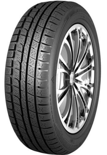 Nankang Winter Activa SV-55 225/55 R19 99V