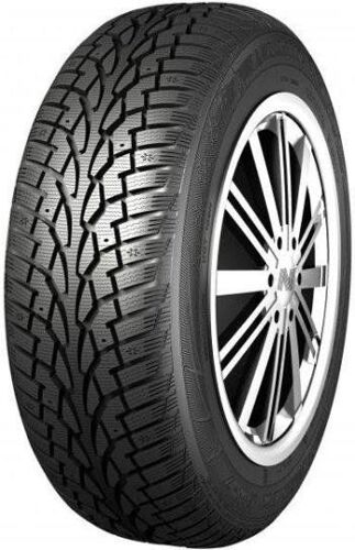 Nankang Snow SW-7 195/60 R14 86T , Clouté