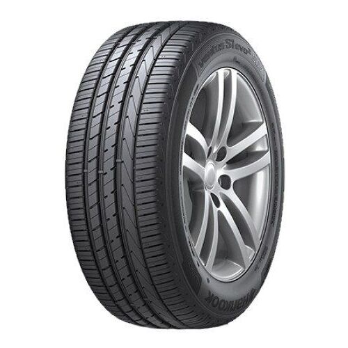 Hankook K117A 255/55R18 105W