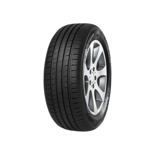 Minerva F209 225/55R16 99W