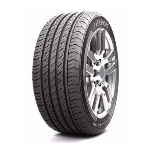 ILINK L-ZEAL56 235/50R17 100W