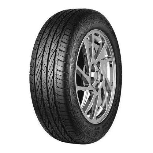 Pneu été Tracmax X-Privilo H/T RF10 255/60 R17 110V XL